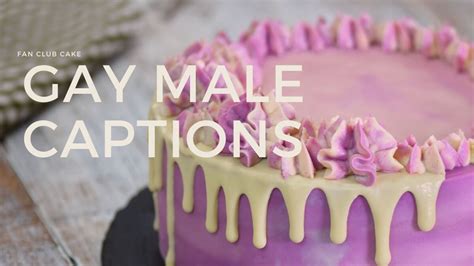 how to make a male onlyfans|Creator Center